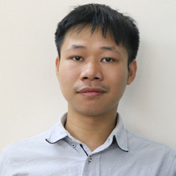 Author image