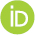 https://orcid.org/0009-0006-2732-0209