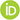 https://orcid.org/0000-0002-8145-3399