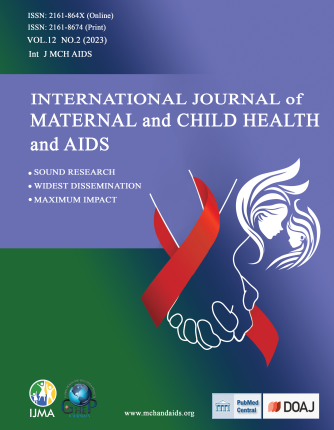 Understanding Women’s Preferences for Prevention of Mother-to-Child HIV Transmission Services in Kenya