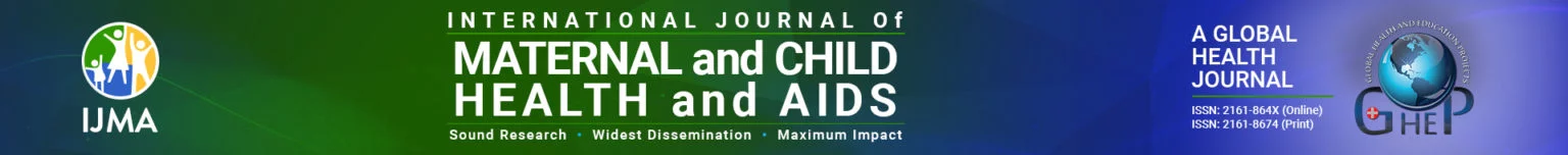 Journal Logo