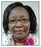 Author image