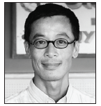Author image