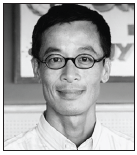 Author image