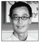 Author image