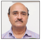 Author image