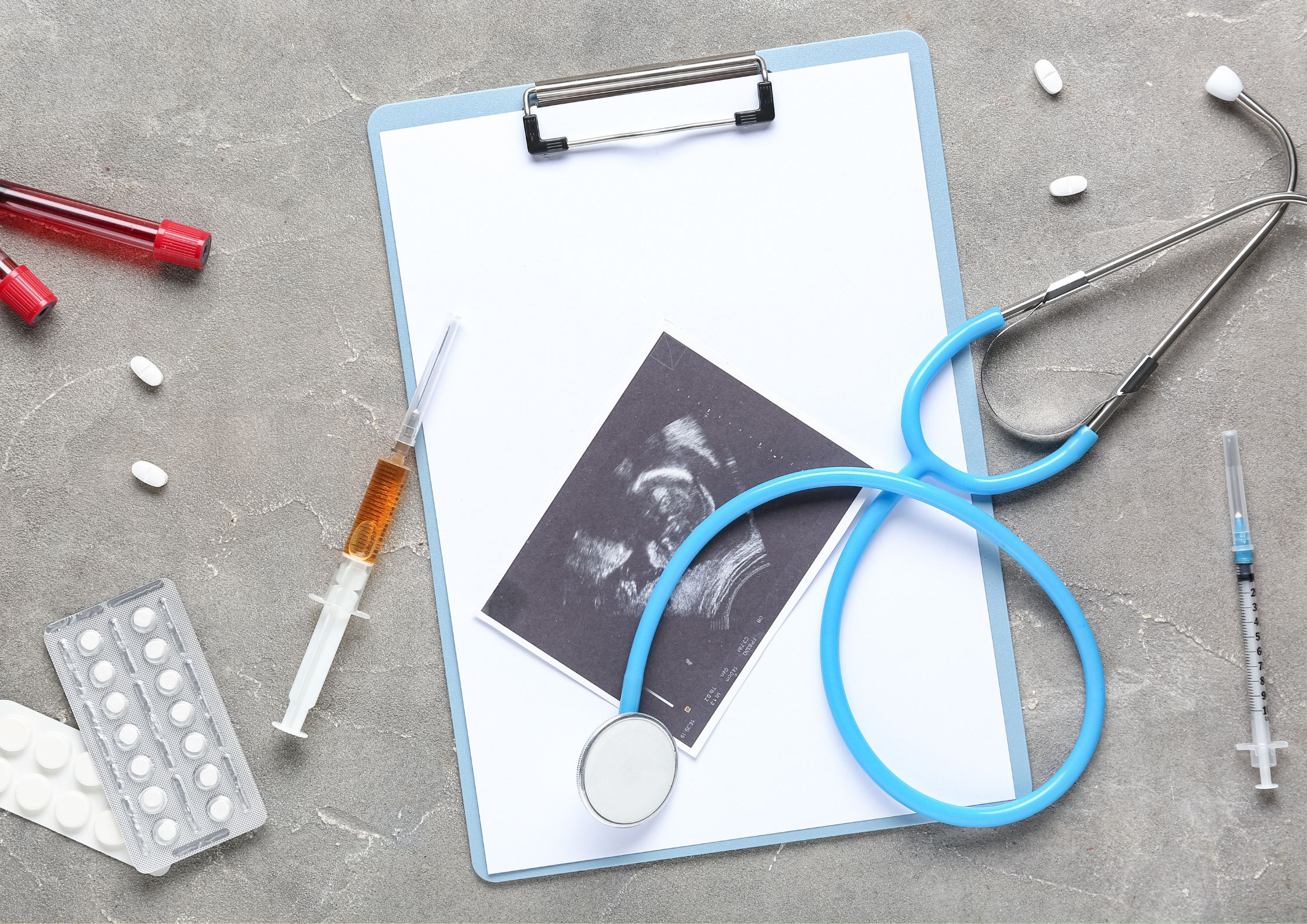 Family Planning