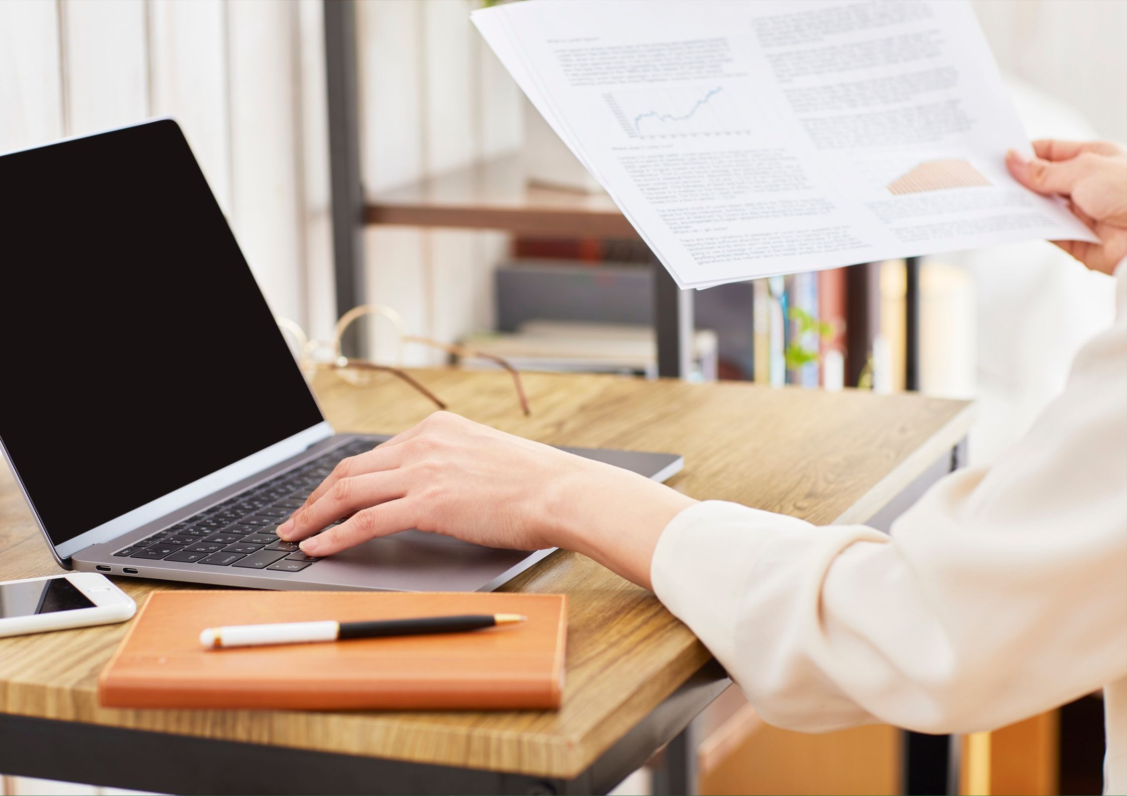 Call for Reviewers